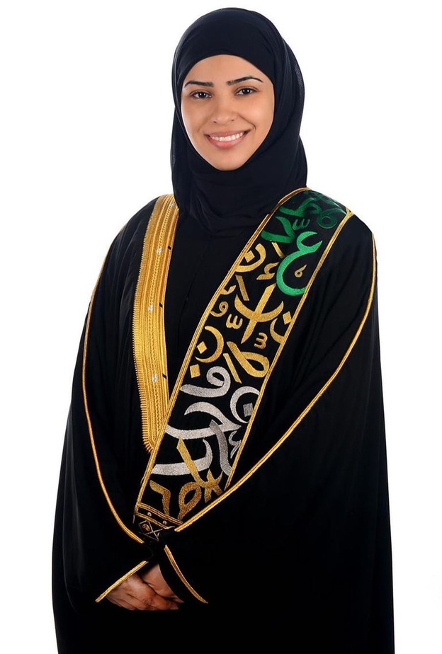 احتفاءً بعام الشعر العربي.. الثقافة تسلط الضوء على التجارب الإبداعية في معرض الثقافة السعودية في باريس