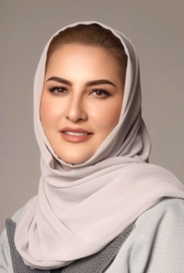 تعيين الدكتورة "خلود المانع" سفيرة للسلام في هيئة الأمم المتحدة