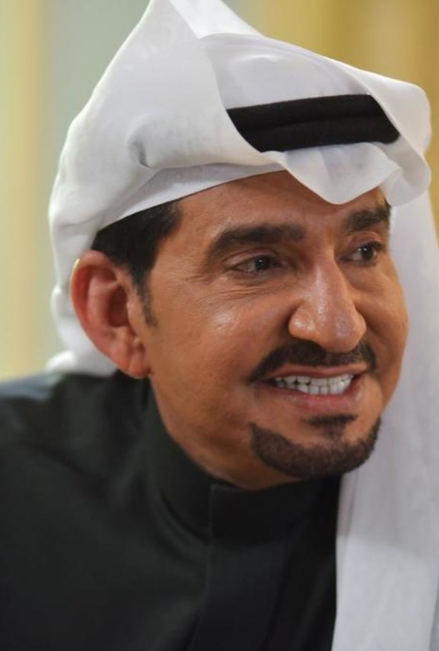 "عبدالله السدحان" وجهود استثنائية في صناعة السينما السعودية وصولا إلى التكريم في مهرجان البحر الأحمر