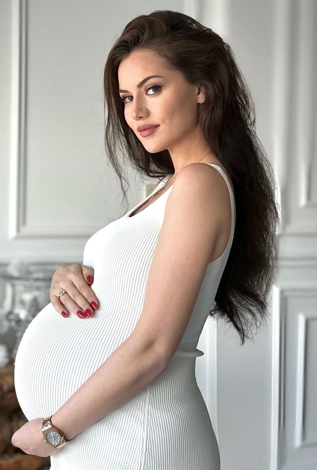 فهرية أفجان