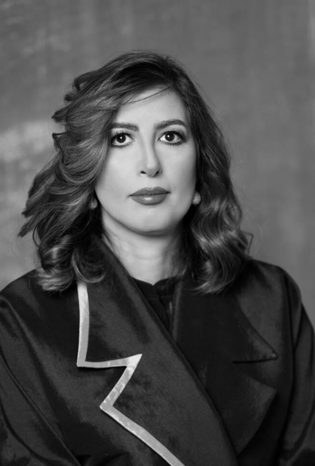 مهرجان البحر الأحمر السينمائي الدّولي يُعلن عن أعضاء لجنة التحكيم لعام 2023