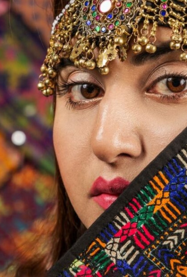 تأثير التعليم والثقافة على مفهوم الجمال