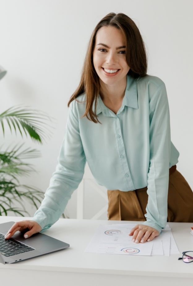 ريادة الأعمال والعمل الحر... ما الفارق بينهما؟