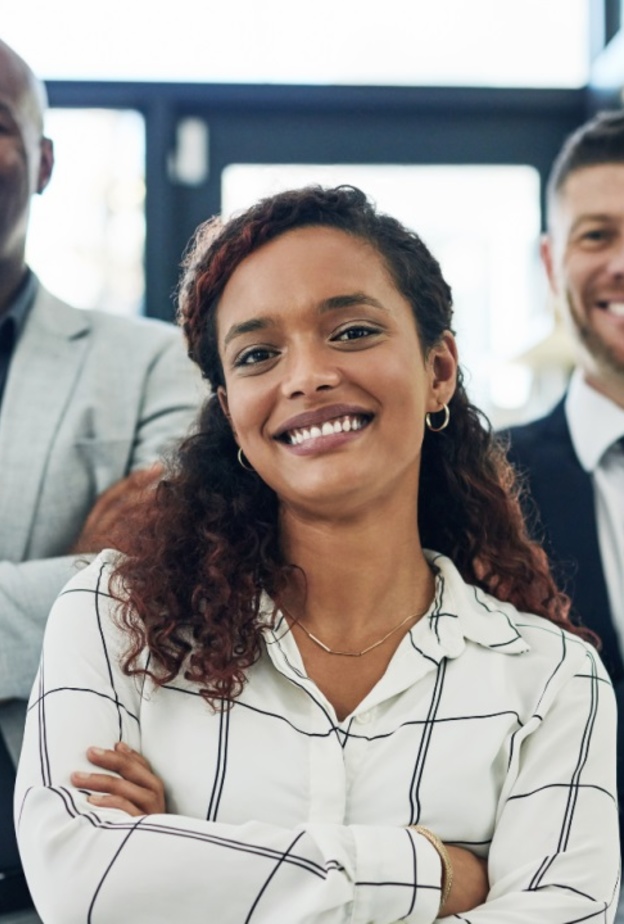 تحقيق التقبل الذاتي من خلال العمل على الأهداف