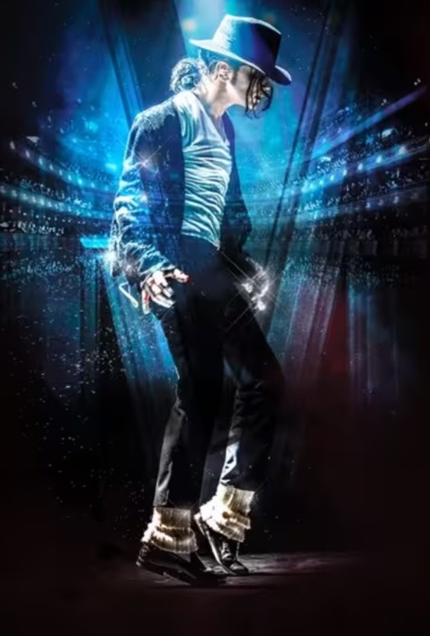 تعرفي على أبرز فعاليات دبي الترفيهية والموسيقية في ديسمبر 2023