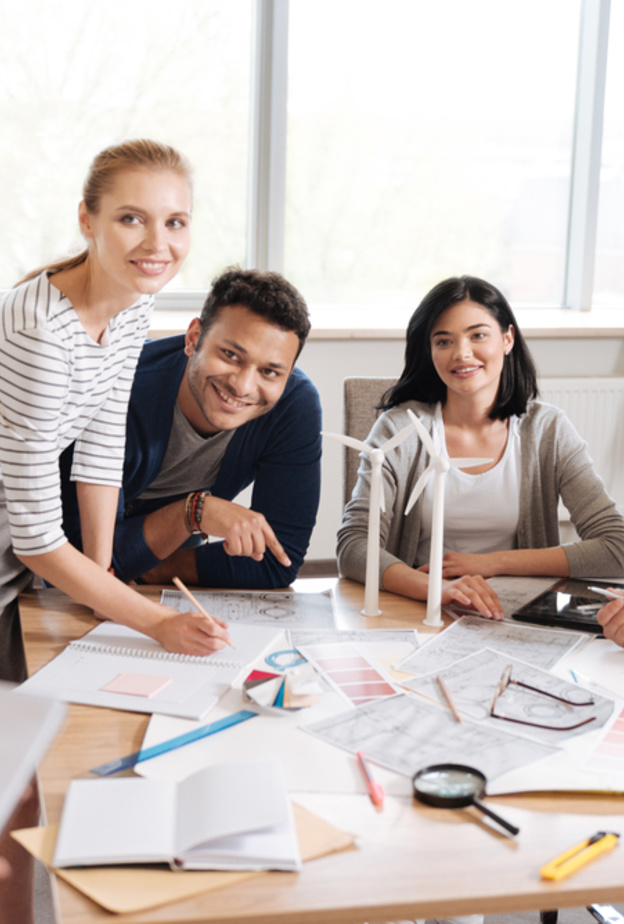 التسويق في أوقات الأزمات الاقتصادية... حلول ونصائح