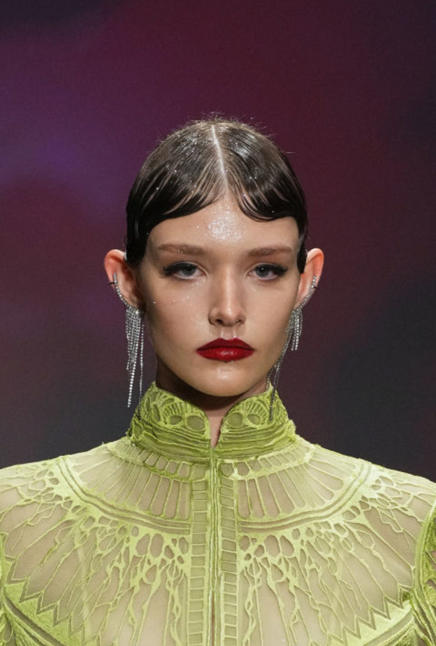 عطور نرشحها لك لمناسبات الشتاء بنفحات شرقية وغربية... اكتشفي ميزاتها