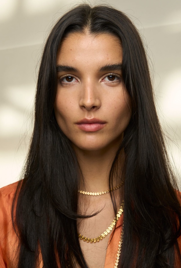 تمتعي بتجربة الحمام المغربي في منزلك مع مستحضرات نرشحها لكل بشرة ناعمة ومفعمة بالحيوية