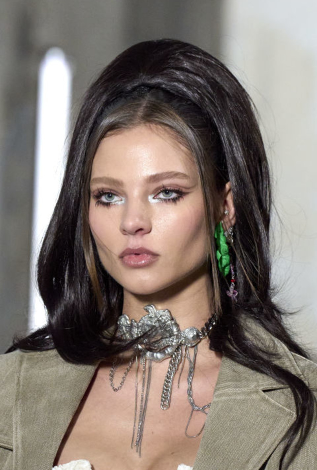 عطور مناسبة للرجال والنساء في الشتاء.. اكتشفي اجدد الإصدارات بنفحات آسرة