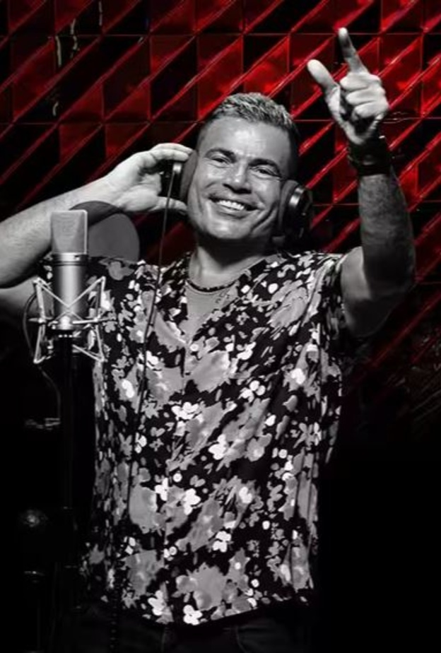 أبرز الفعاليات الترفيهية في دبي خلال نوفمبر 2023