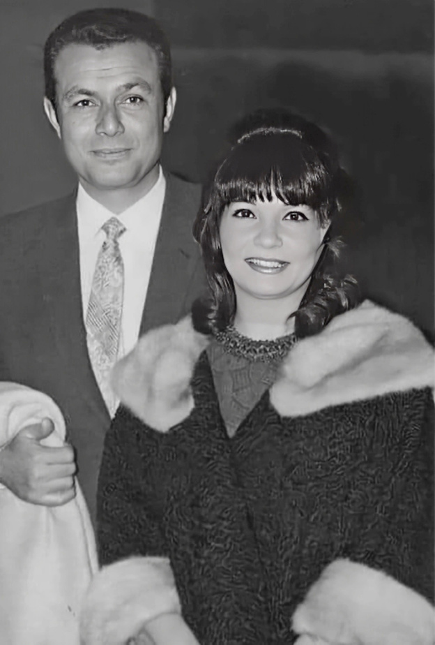 فيلم عفرين مراتي