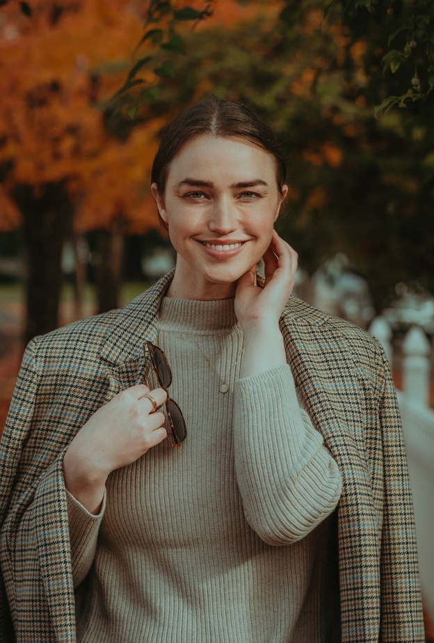 الذكاء الإجتماعي يتراقص على أوتار الثقة بالنفس... تعرفي على أهميته وكيفية اكتسابه لتكّوين علاقات اجتماعية ناجحة