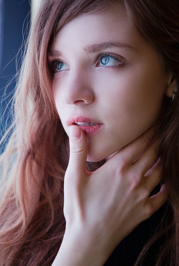 غيرّي طريقة تفكيرك ونمّي ذكائك لتعزيز قدرتك العقلية بهذه الألعاب