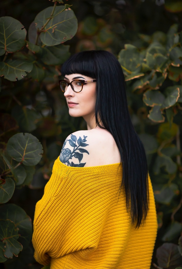 مهارة القيادة كنزّ مكّنون لن تناله أي امرأة إلا من تسير على هذه الخطوات