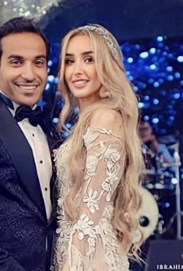 طلاق هنا الزاهد وأحمد فهمي هل يمكنهما العودة من جديد