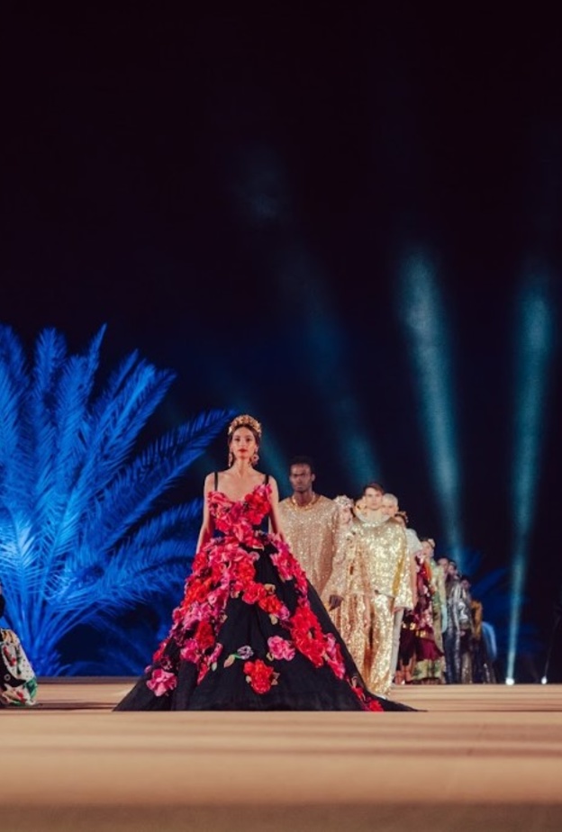 مهرجان شتاء طنطورة يعود للعلا بمجموعة متنوعة من التجارب الثقافية والموسيقية والفنية الممتعة
