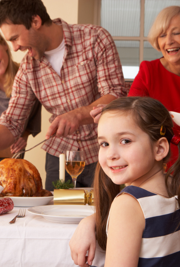 فعاليات عطلة نهاية الأسبوع الحالية