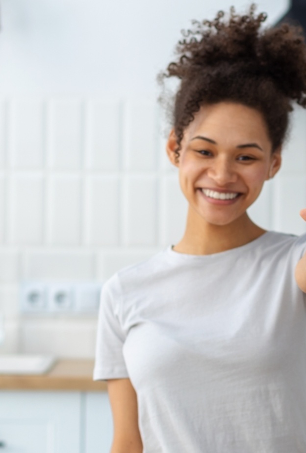 فوائد وأضرار فيتامين ب المُركَب على صحتكِ