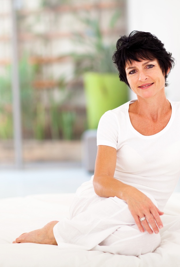 قد لا تظهر أعراض سرطان البنكرياس مبكرًا لذلك يجب عمل الفحوصات الدورية