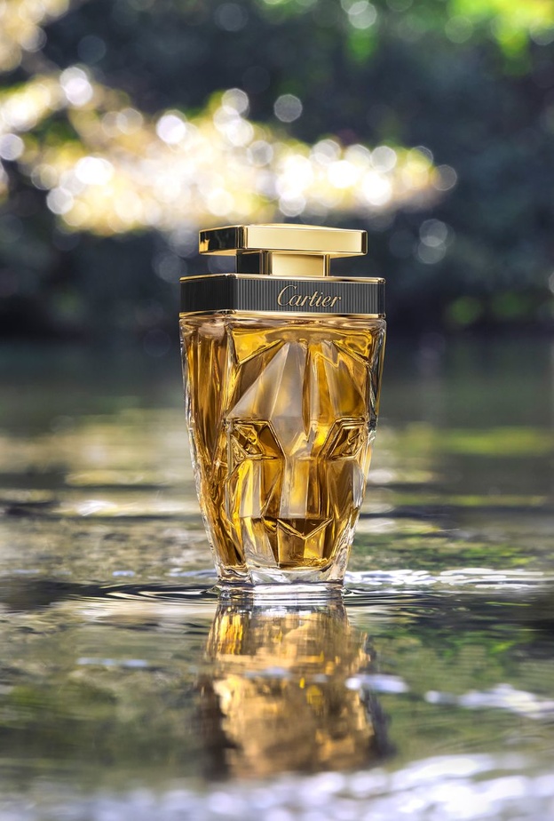 اختياراتنا لك من عطور بنفحات آسرة تتميز بقوارير أيقونية