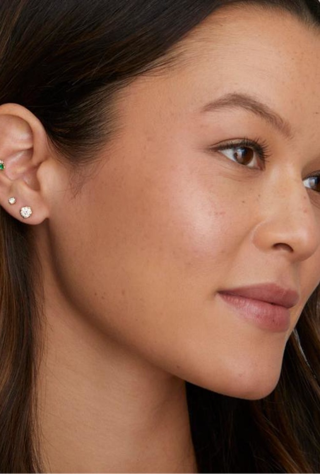 لماذا عليك اختيار الزمرد لتزيين إطلالتك في عيد الاتحاد؟