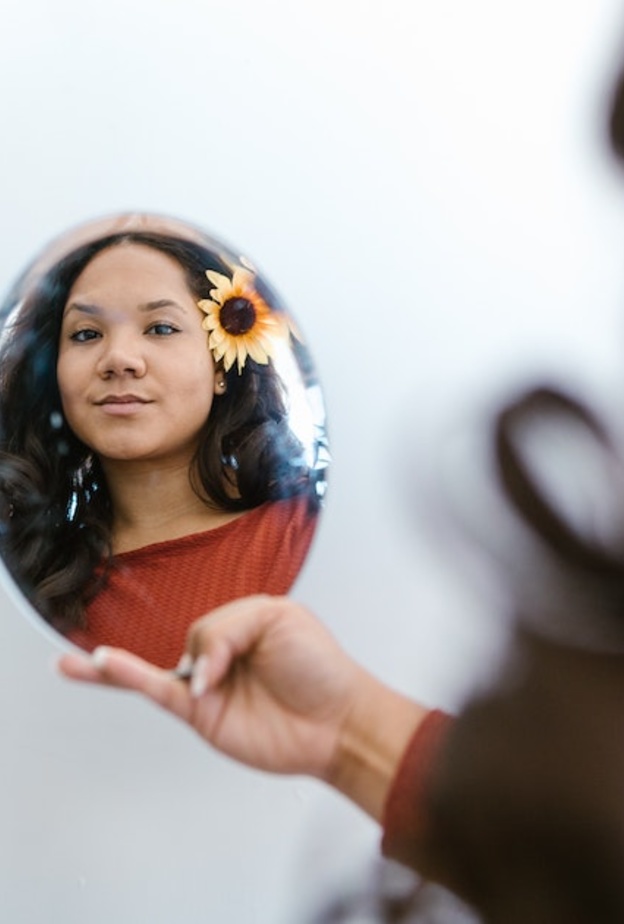 كيفية تقبل العيوب الشخصية وطريقة التعايش معها؟.. 7 نصائح