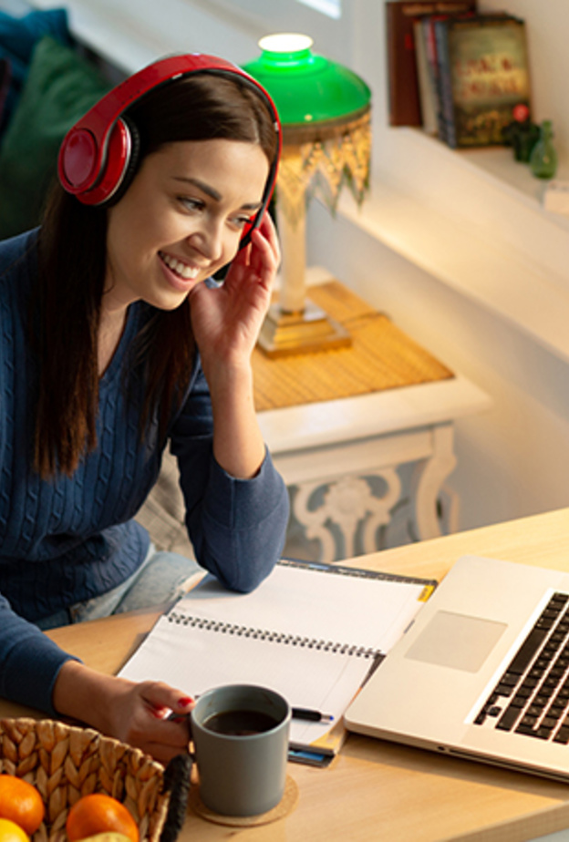 ما هو الذكاء العاطفي وكيف تفهمن العواطف وتوظفينها بشكل أفضل؟