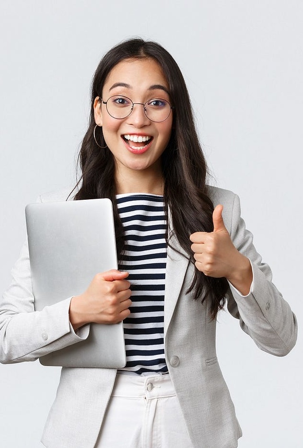 ما هي أهم مميزات وعيوب قياس إنتاجية الموظفين ببرامج التتبع