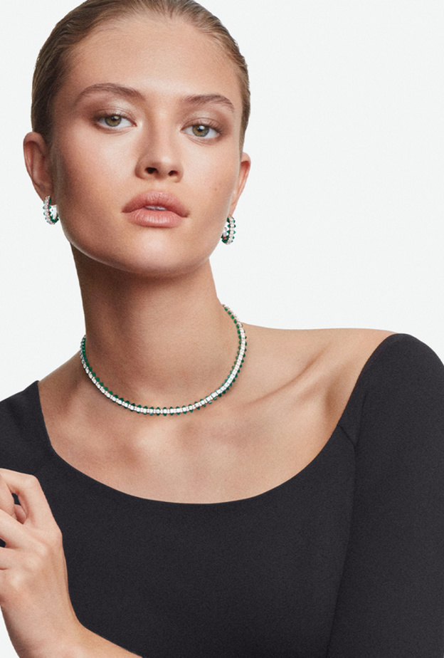 مارلي نيويورك MARLI New York تقدم النسخة الجديدة من مجموعة Tip-Top Collection