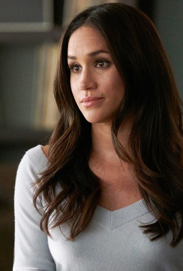 ميغان ماركل ليست الوحيدة.... أشهر الخلافات الملكية مع زوجات الأبناء على مر التاريخ