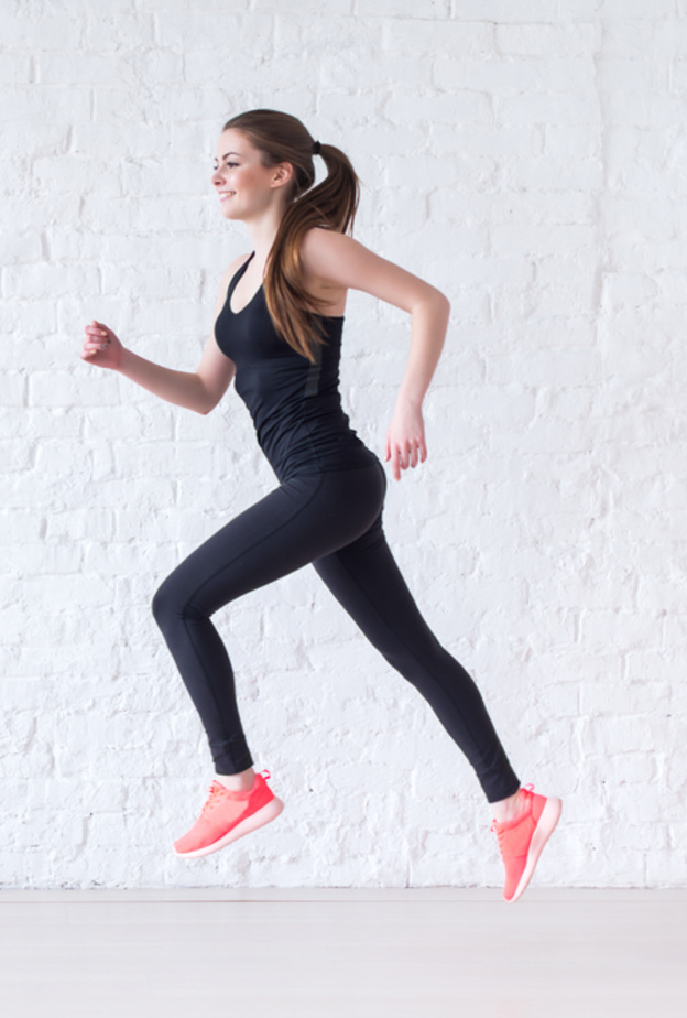 نصائح مجربة لفقدان الوزن بحلول العام الجديد