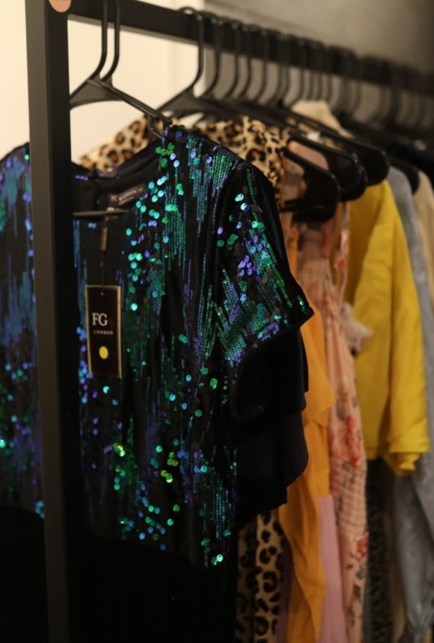 هيئة الأزياء تنظم لقاءً مفتوحا حول فرص الاستدامة في قطاع الأزياء