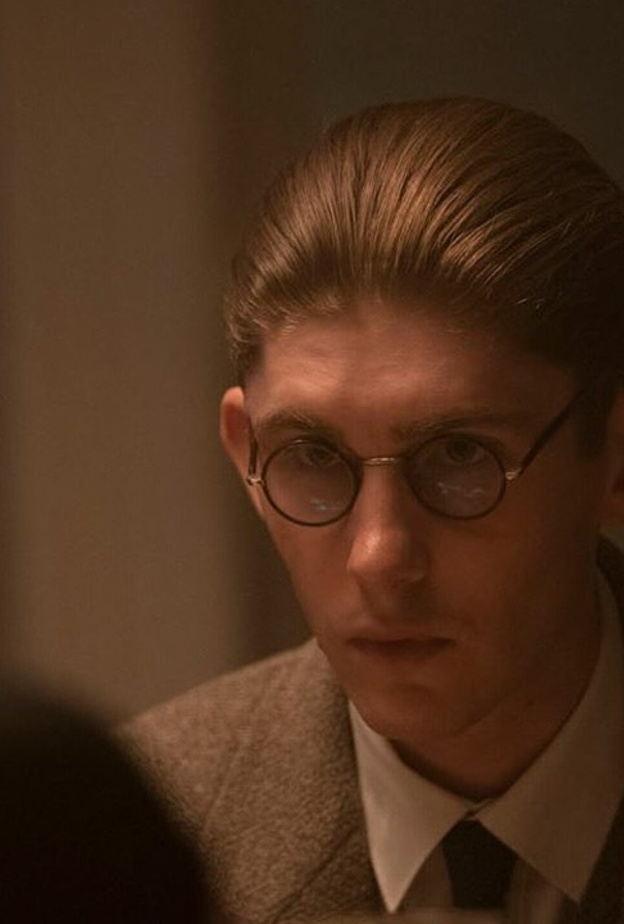 إعلان اسماء أفلام برنامج اختيارات عالمية