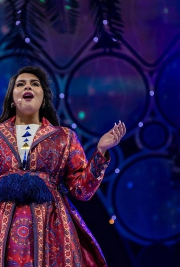 لا تفوتي حضور هذه الفعاليات والمهرجانات الثقافية في العاصمة السعودية خلال شهر نوفمبر