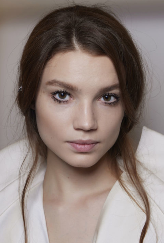 إليك نصائح أساسية للتحضير لجراحة تجميل الوجه