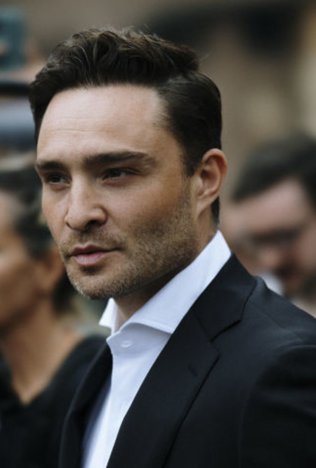 عطور تلبي خيارات الرجل المعاصر... نفحات متجددة ومستدامة بعبوات فخمة