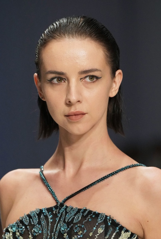 اكتشفي كيف يمكن للكافيين تحويل بشرتك إلى أفضل نسخة لها