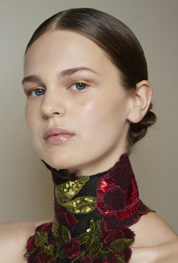 الجمال المستدام يرسم مستقبلك .. وماركات عالمية تتجه لحماية البيئة بمستحضراتها