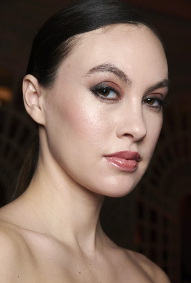 طرق تجميلية لإبطاء عملية الشيخوخة