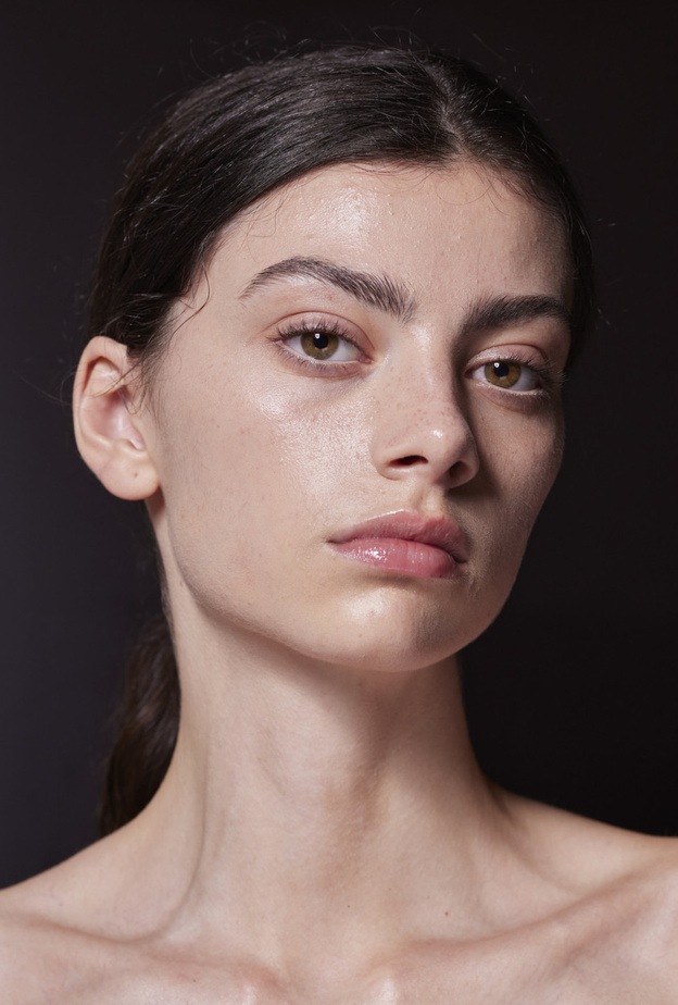 حقن الدهون الذاتية في الوجه لاستعادة نضارة بشرتك