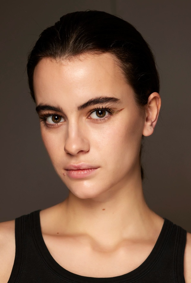 فرط التصبغ ..كيف تتغلبين عليه لتحقيق بشرة نقيّة وخالية من العيوب