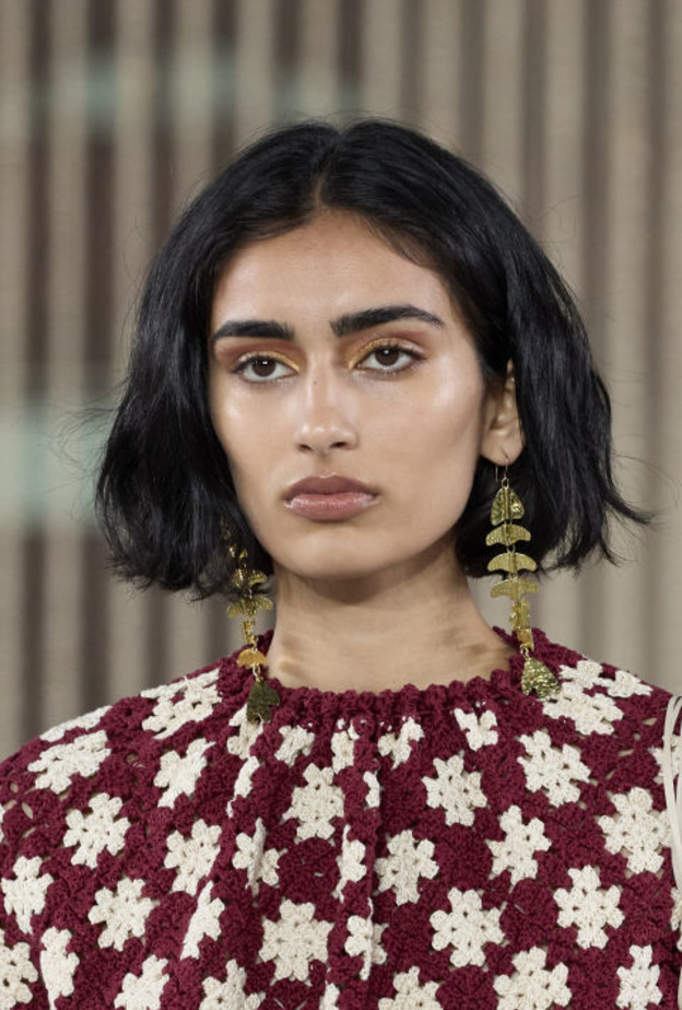 ماسكات طبيعية لتعزيز نضارة وجمال المرأة الاماراتية