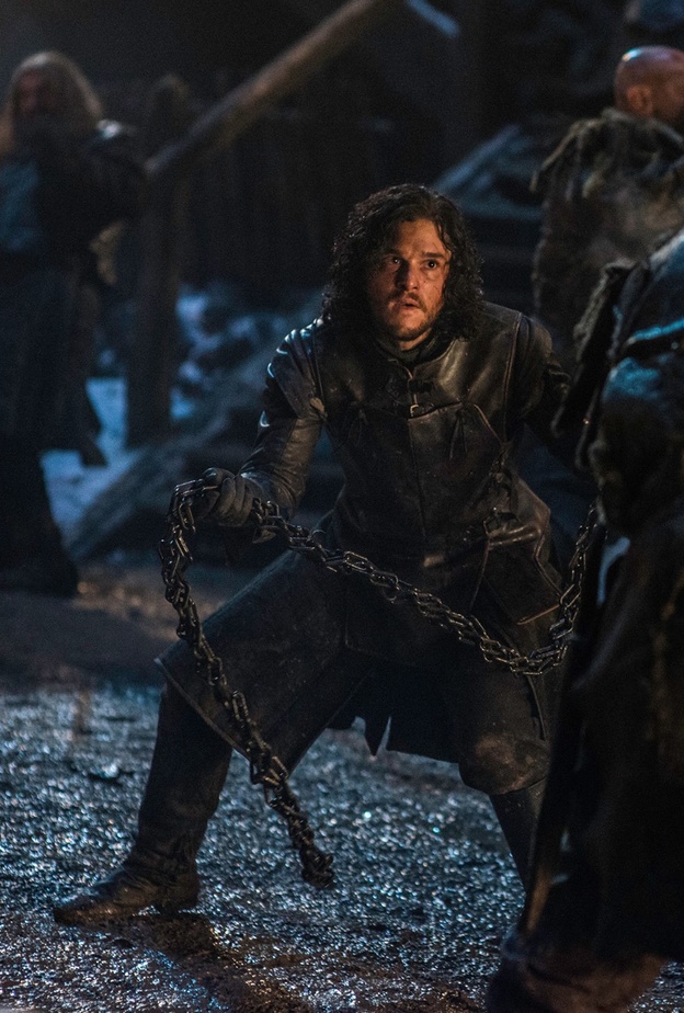 أشهر المعارك الحربية بالأعمال الفنية إذا كنت من محبي هذا النوع فعليك مشاهدتها