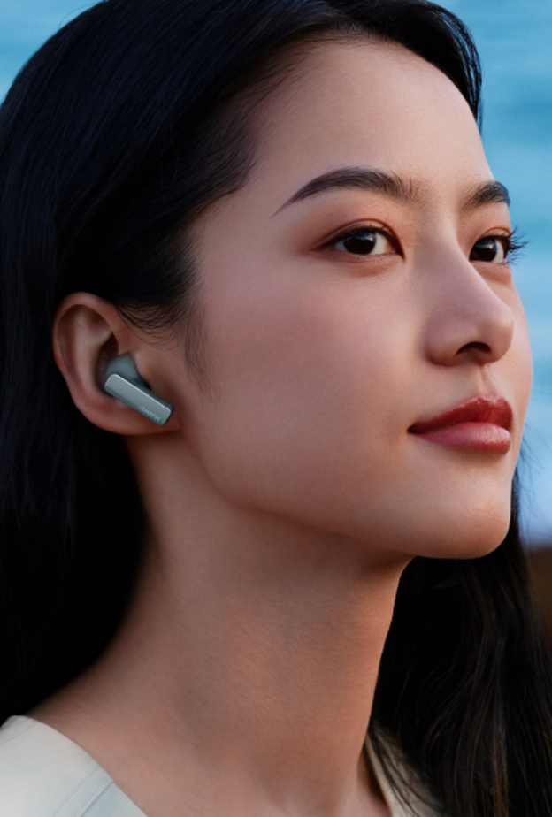 ما الذي يجعل سماعات HUAWEI FreeBuds Pro 3 الخيار الأفضل من بين سماعات الأذن اللاسلكية في 2023