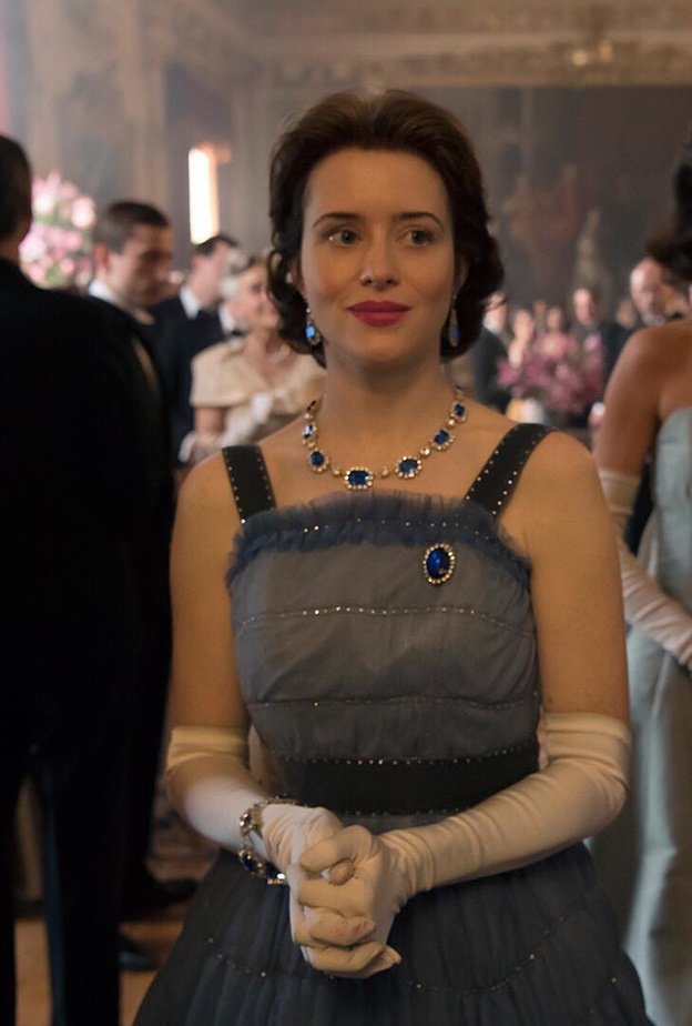 في يومه العالمي.. كيف كان ظهور "التلفزيون" مؤثرًا في الأحداث بالأعمال الفنية الشهيرة؟