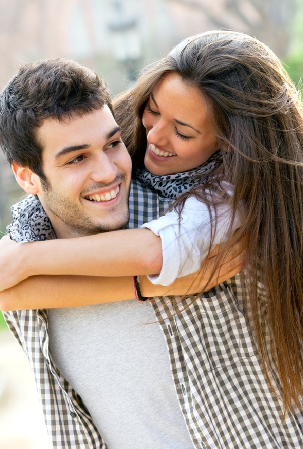 3 فحوصات أساسية للرجال وكيفية القيام بها