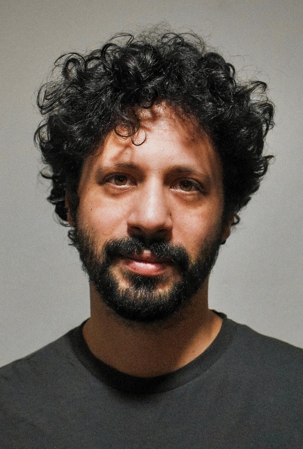 حسين إبراهيم