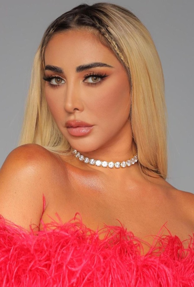 جويل ماردينيان 