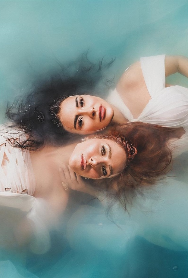 مسلسل للموت 