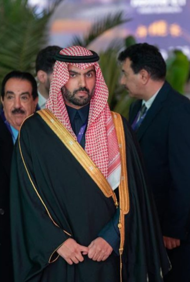 الهيئة الملكية لمدينة الرياض تقيم حفلًا ختاميًا لحملة ملف الرياض إكسبو 2030 في باريس